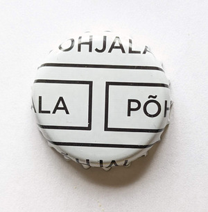 Põhjala, Põhjala Brewery